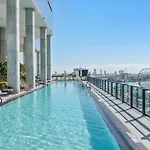 Mvr - #1 Stay In Miami - The Reviews Say Yes