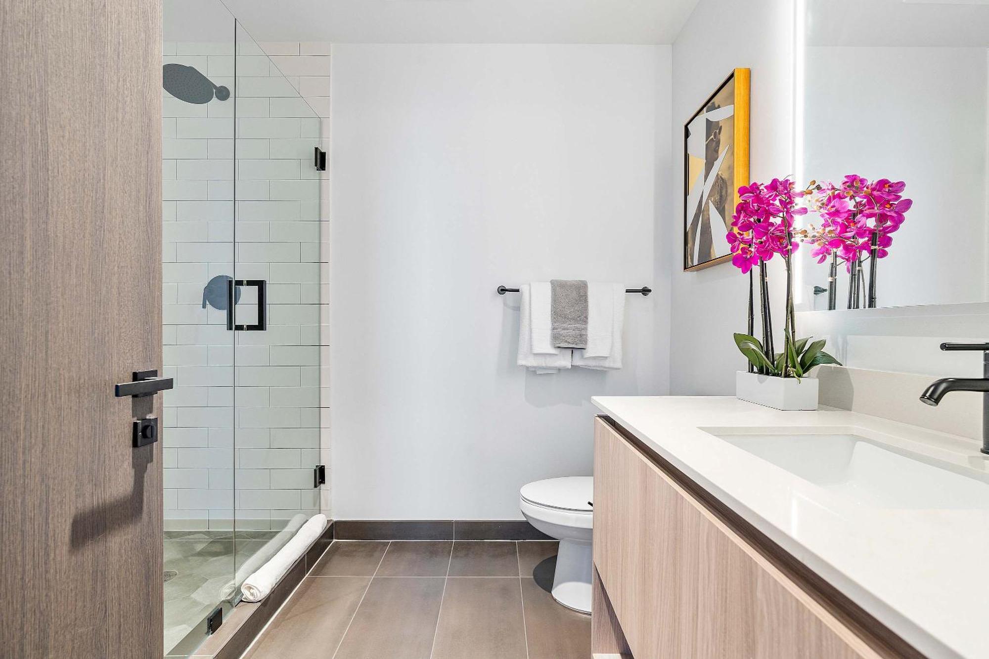 Mvr - #1 In - The Reviews Say Yes Appartamento Miami