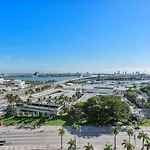 Mvr - #1 Stay In Miami - The Reviews Say Yes
