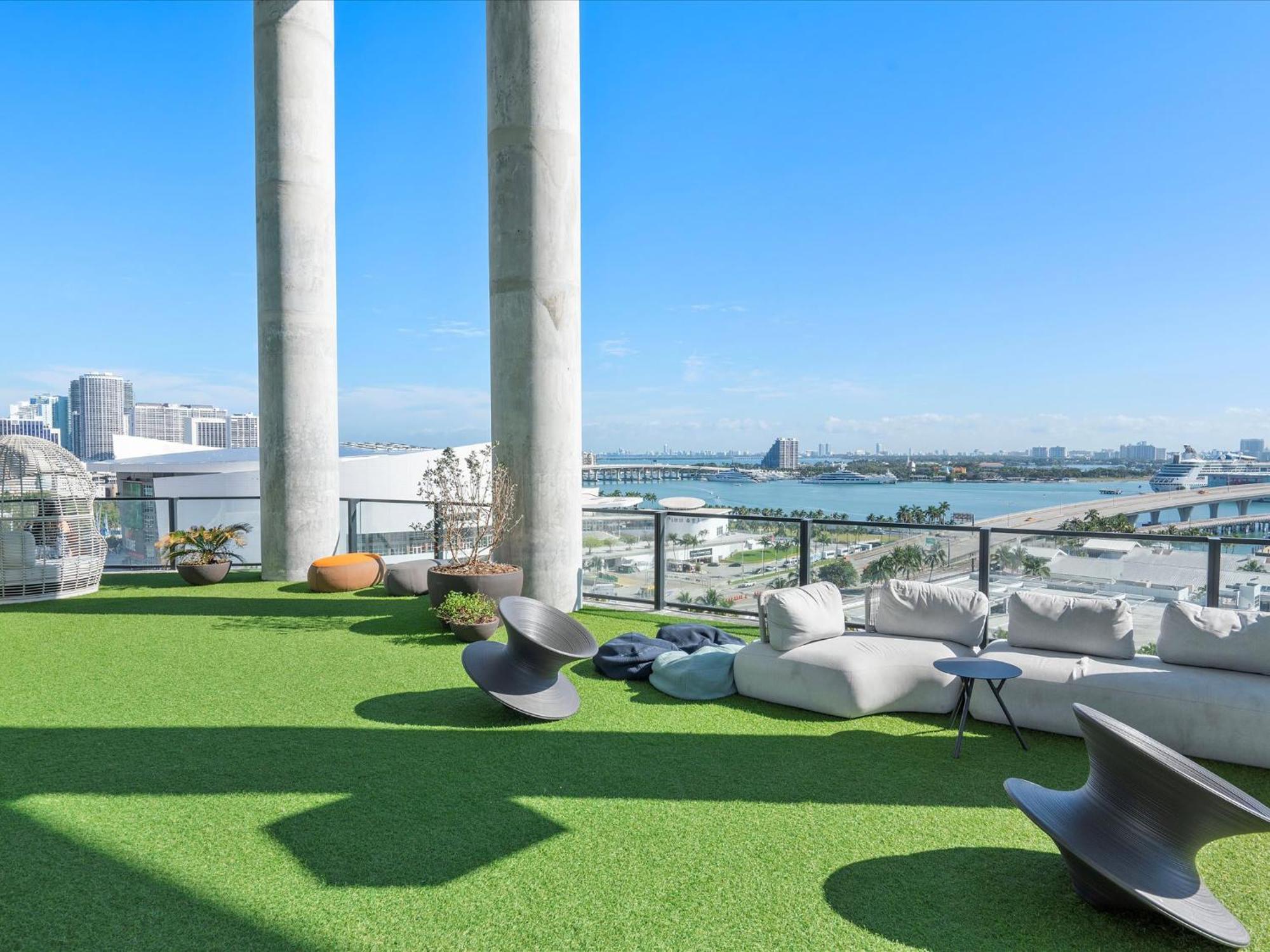 Apartamento Mvr - #1 In - The Reviews Say Yes *